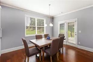 119 Fountain Oak, Villa Rica, GA 30180 - Photo 13