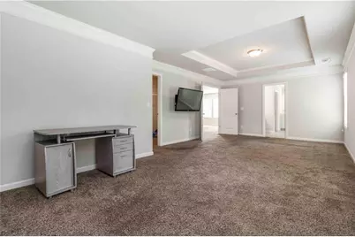 119 Fountain Oak, Villa Rica, GA 30180 - Photo 25