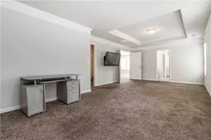 119 Fountain Oak, Villa Rica, GA 30180 - Photo 25