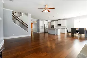 119 Fountain Oak, Villa Rica, GA 30180 - Photo 11