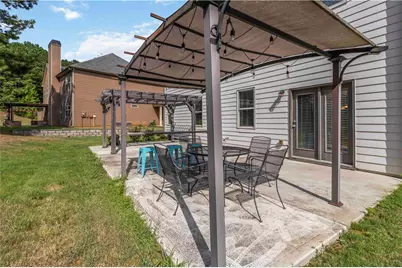 119 Fountain Oak, Villa Rica, GA 30180 - Photo 39