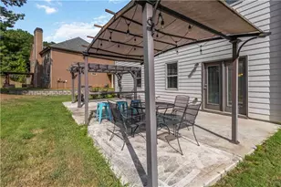 119 Fountain Oak, Villa Rica, GA 30180 - Photo 39