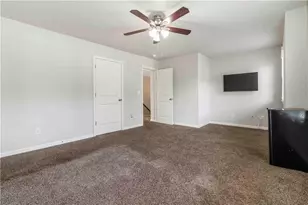 119 Fountain Oak, Villa Rica, GA 30180 - Photo 31