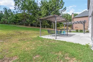 119 Fountain Oak, Villa Rica, GA 30180 - Photo 41