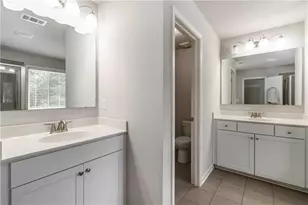 119 Fountain Oak, Villa Rica, GA 30180 - Photo 27