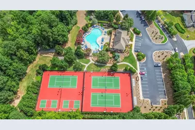 119 Fountain Oak, Villa Rica, GA 30180 - Photo 43