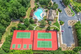 119 Fountain Oak, Villa Rica, GA 30180 - Photo 43