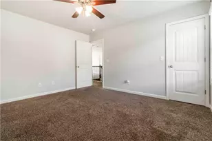 119 Fountain Oak, Villa Rica, GA 30180 - Photo 33