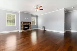 119 Fountain Oak, Villa Rica, GA 30180 - Photo 9