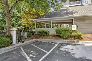 1250 Parkwood Circle SE, Atlanta, GA 30339 - Photo 29