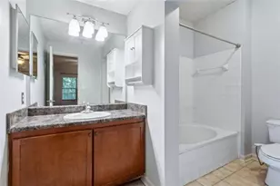 1250 Parkwood Circle SE, Atlanta, GA 30339 - Photo 21