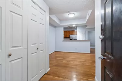 1250 Parkwood Circle SE #3204, Atlanta, GA 30339 - Photo 15