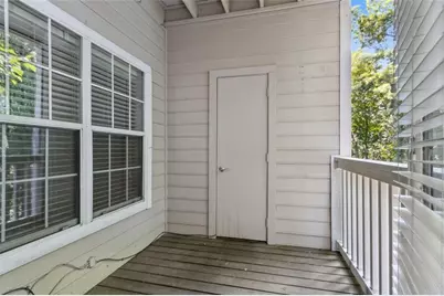 1250 Parkwood Circle SE #3204, Atlanta, GA 30339 - Photo 23