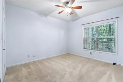 1250 Parkwood Circle SE #3204, Atlanta, GA 30339 - Photo 19