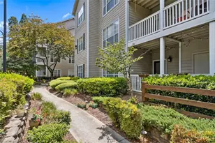 1250 Parkwood Circle SE, Atlanta, GA 30339 - Photo 3