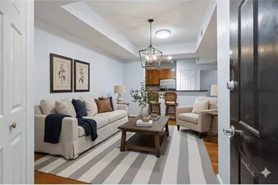 1250 Parkwood Circle SE #3204, Atlanta, GA 30339 - Photo 13