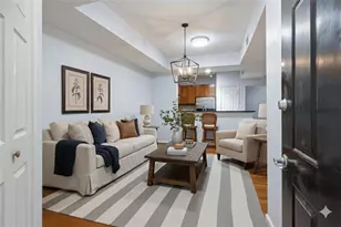 1250 Parkwood Circle SE, Atlanta, GA 30339 - Photo 13