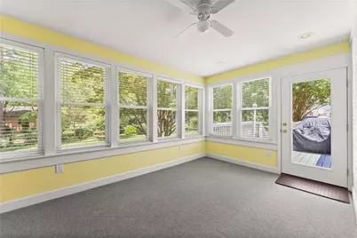 3663 Stonelake Court SW, Lilburn, GA 30047 - Photo 25