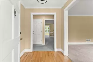 3663 Stonelake Ct SW, Lilburn, GA 30047 - Photo 5