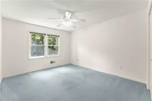 3663 Stonelake Ct SW, Lilburn, GA 30047 - Photo 39