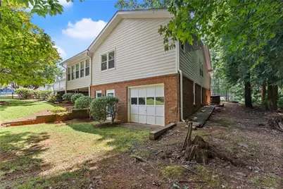 3663 Stonelake Court SW, Lilburn, GA 30047 - Photo 51