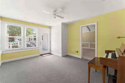 3663 Stonelake Court SW, Lilburn, GA 30047 - Photo 27