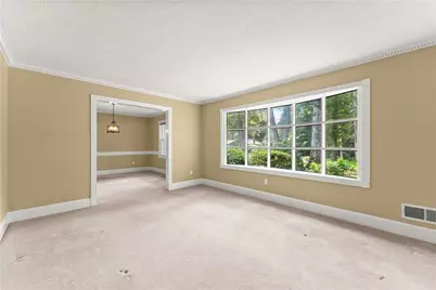 3663 Stonelake Court SW, Lilburn, GA 30047 - Photo 7