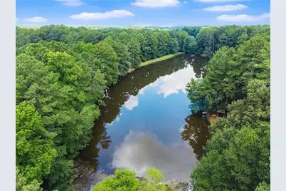 3663 Stonelake Court SW, Lilburn, GA 30047 - Photo 63