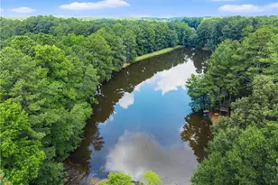 3663 Stonelake Ct SW, Lilburn, GA 30047 - Photo 63