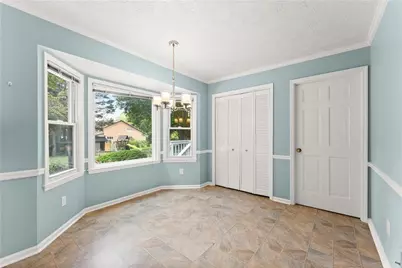 3663 Stonelake Court SW, Lilburn, GA 30047 - Photo 19