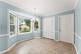 3663 Stonelake Ct SW, Lilburn, GA 30047 - Photo 19