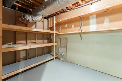 3663 Stonelake Court SW, Lilburn, GA 30047 - Photo 45