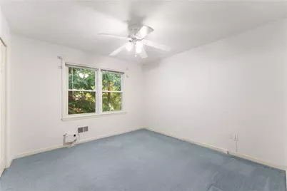 3663 Stonelake Court SW, Lilburn, GA 30047 - Photo 37