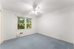 3663 Stonelake Ct SW, Lilburn, GA 30047 - Photo 37