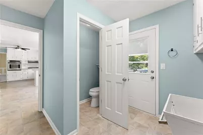 3663 Stonelake Court SW, Lilburn, GA 30047 - Photo 21