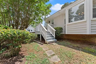 3663 Stonelake Court SW, Lilburn, GA 30047 - Photo 57