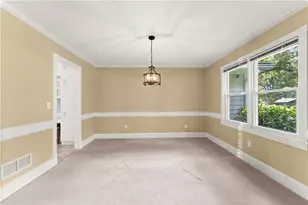 3663 Stonelake Ct SW, Lilburn, GA 30047 - Photo 9