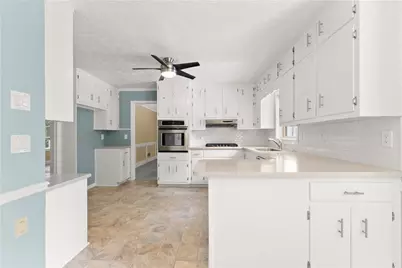 3663 Stonelake Court SW, Lilburn, GA 30047 - Photo 17