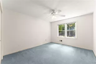 3663 Stonelake Ct SW, Lilburn, GA 30047 - Photo 41