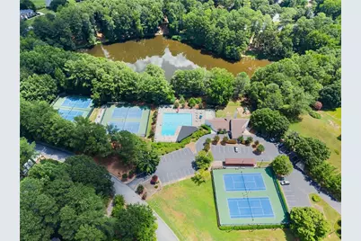 3663 Stonelake Court SW, Lilburn, GA 30047 - Photo 61