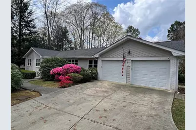 3663 Stonelake Court SW, Lilburn, GA 30047 - Photo 1