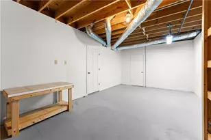 3663 Stonelake Ct SW, Lilburn, GA 30047 - Photo 47