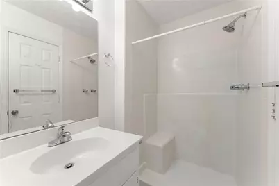 3663 Stonelake Court SW, Lilburn, GA 30047 - Photo 35