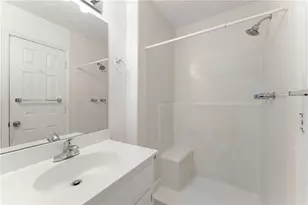 3663 Stonelake Ct SW, Lilburn, GA 30047 - Photo 35