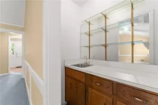 3663 Stonelake Ct SW, Lilburn, GA 30047 - Photo 49