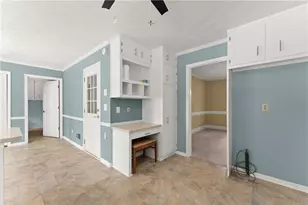 3663 Stonelake Ct SW, Lilburn, GA 30047 - Photo 13