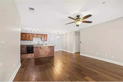 704 Madison Lane SE, Smyrna, GA 30080 - Photo 7