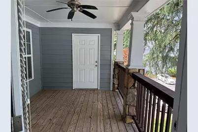 704 Madison Lane SE, Smyrna, GA 30080 - Photo 15