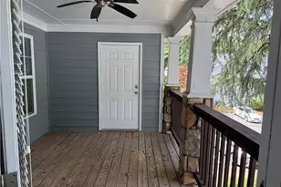 704 Madison Ln S E, Smyrna, GA 30080 - Photo 15