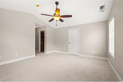 704 Madison Lane SE, Smyrna, GA 30080 - Photo 23